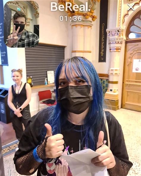r/danandphil|I went to the tour on Friday: my HONEST review. : r/danandphil.